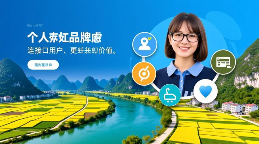 河池SEO，权威发布首选，哪家平台梗值得信赖呢？