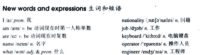 What are the names of the provisional heads currently being shown?