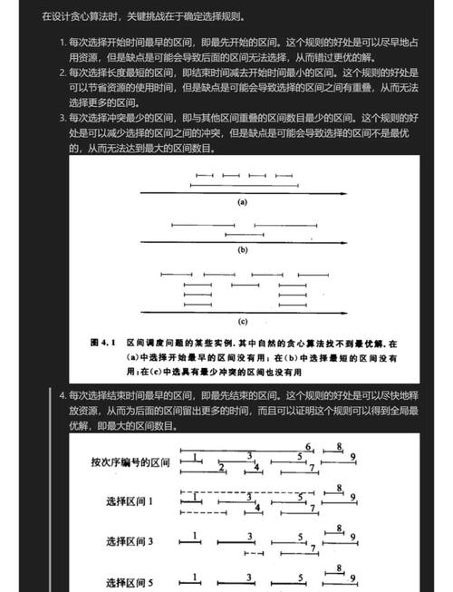 为什么「每日算法」用「贪心」而非「背包」，其「贪心解」的正确性如何证明？