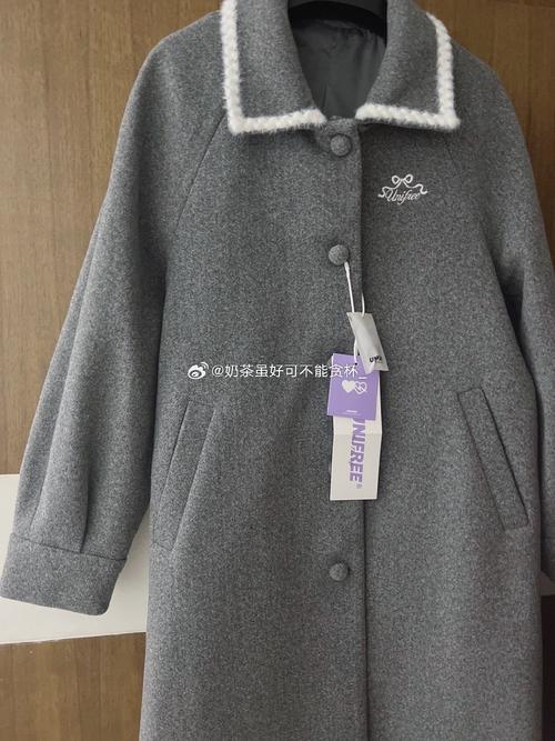 天猫618服饰首日销量翻倍，这是不是意味着今年的销售势头异常强劲呢？