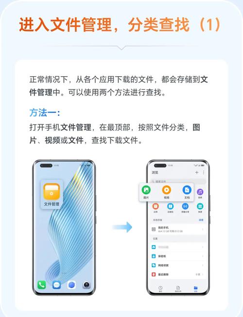 如何用find命令高效精准查找特定文件，轻松解决复杂文件管理难题？