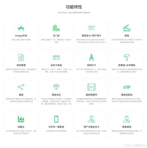 如何利用uniapp实现复杂多级菜单功能？