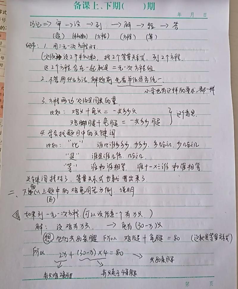 第8章的内容具体有哪些疑问？