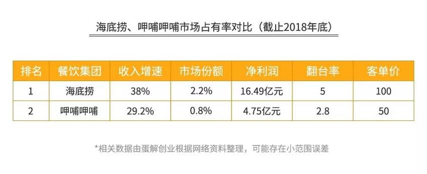 数字域名4、5位真的毫无价值吗？揭秘其背后的市场真相！