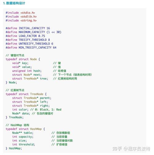C语言中如何执行map的基本操作？