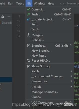 IntelliJ IDEA 2020.3新增功能有哪些亮点？