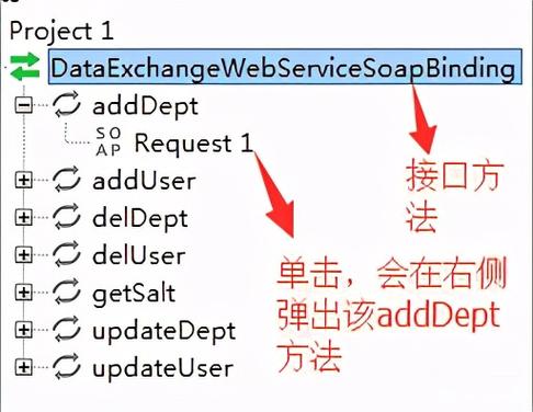 如何实现PHP SOAP Web Service接口服务详解？