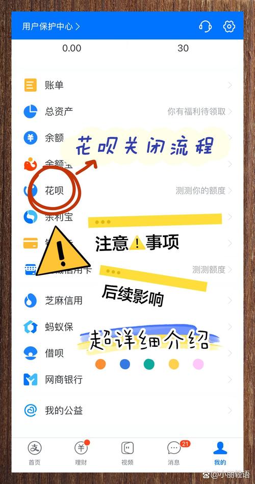 如何巧妙运用C语言中的各种花式退出程序技巧来优雅地结束程序运行？
