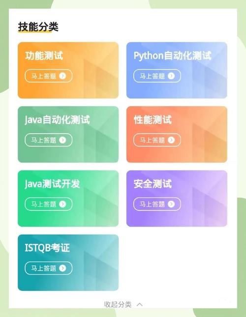 微信小程序开发中，有哪些难题让你感到特别棘手？