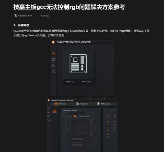 如何彻底消除代码中的潜在隐患？