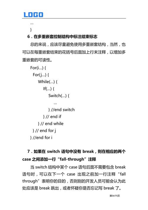 如何编写Java程序计算不同形状的面积和周长？