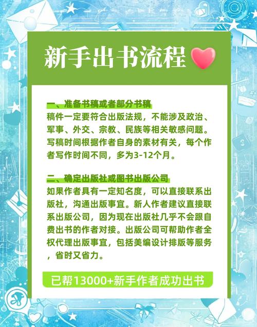 如何打造独立站卖图书，实现一个卖书人的深度思考与实操指南？