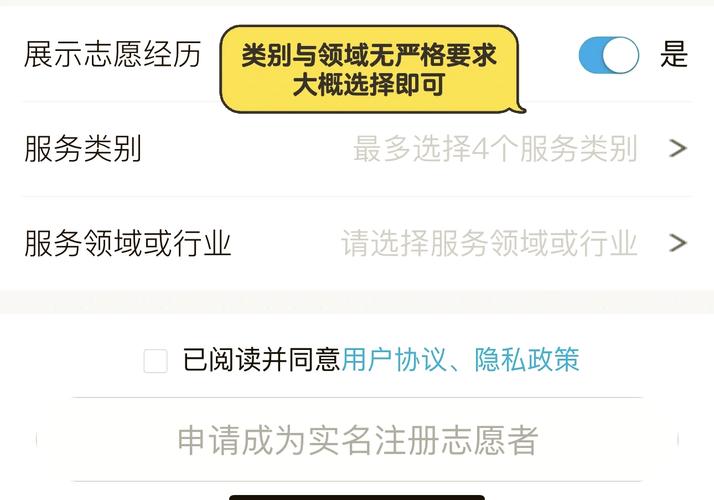 如何通过AngularJs在ASP.NET MVC中展示登录用户的用户名？