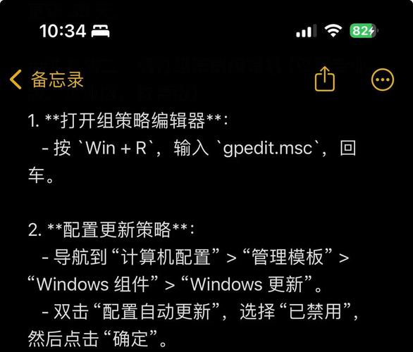 关闭CentOS Swap后系统性能真的会提升，运行变得更流畅吗？