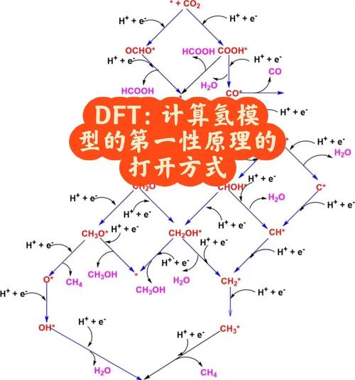 Hadder如何实现蛋白质分子中加氢反应的算法？