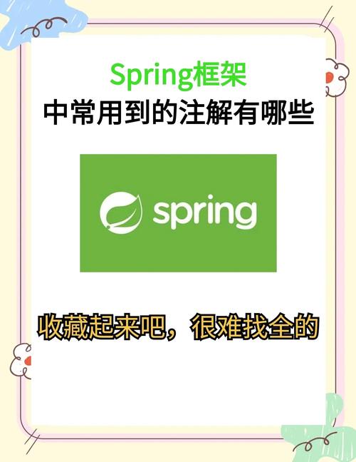 Java中如何通过简单实例理解注解的实际应用？