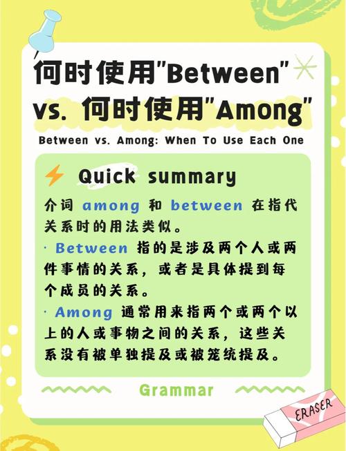 为什么Set：union()和Set.union不能共用，难道是Lua语法有特殊规定？