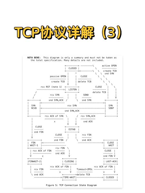 如何高效利用PHP与swoole实现TCP/UDP通信的复杂长尾技术？