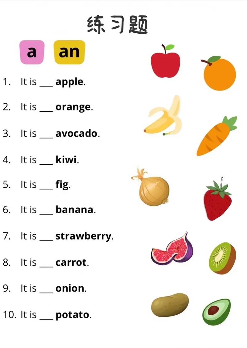 Django中simple_tag的用法有哪些细节需要注意？
