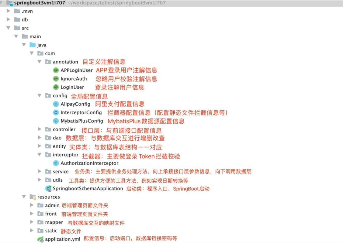 Java内部类与File类结合如何设置线程优先级？