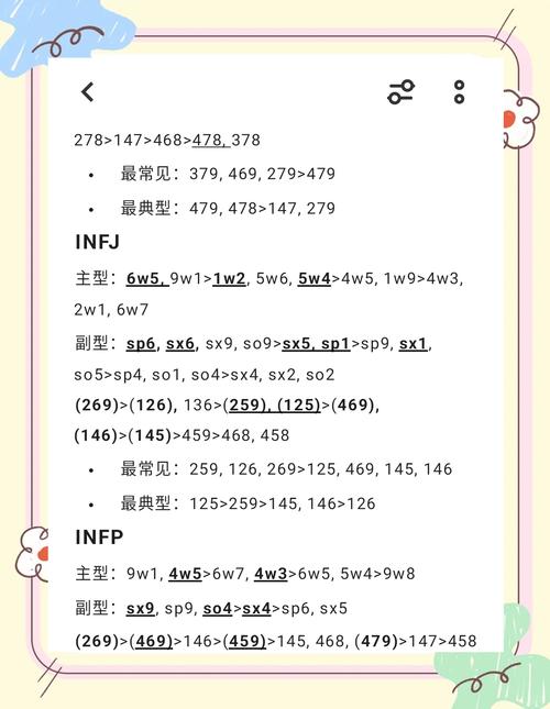 请问如何详细探讨int8_t、int64_t、size_t、ssize_t类型的相关问题？