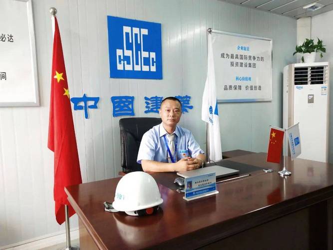 全国优秀项目经理之间有哪些显著的区别特点？