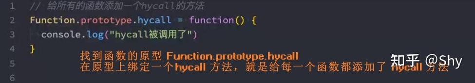 如何实现JS手写bind函数同时处理new操作符调用的情况？