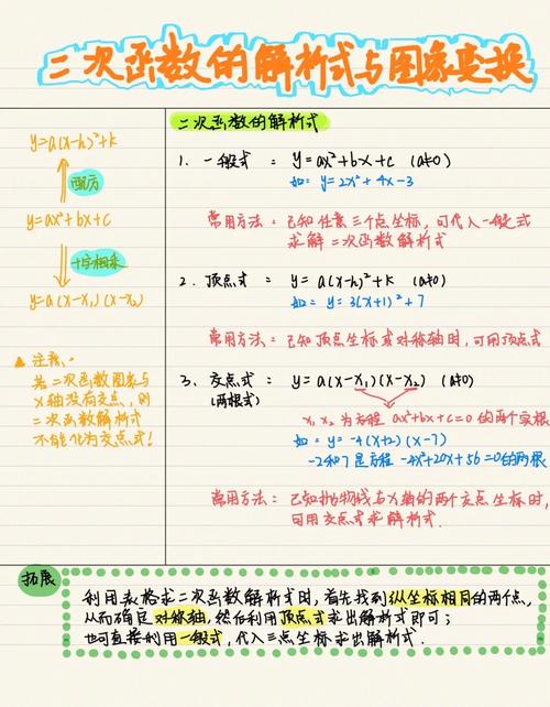如何详细解释并理解数学中的逆元概念及其应用？