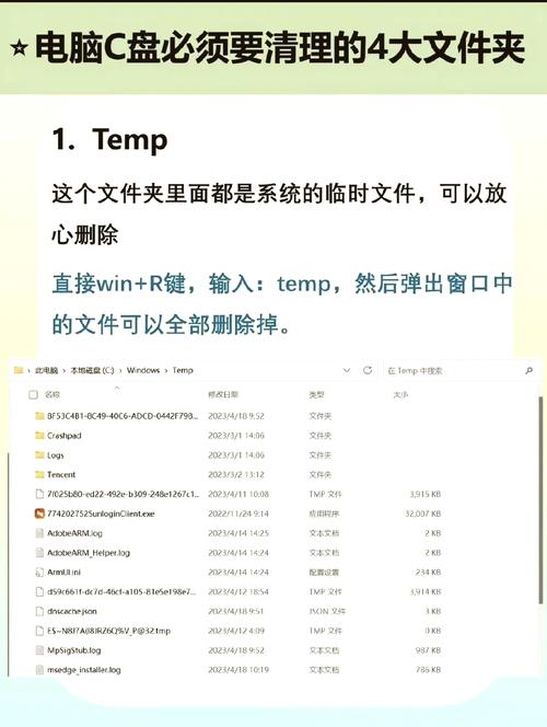 如何高效地在Laravel中管理用户资源及文件存储与处理？