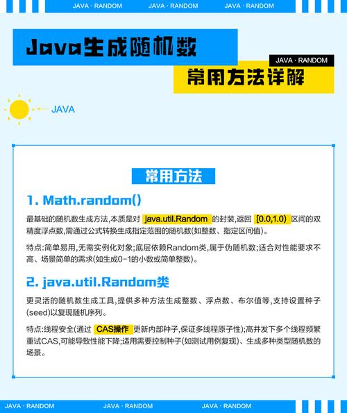 Java如何生成一个三位数的随机数呢？