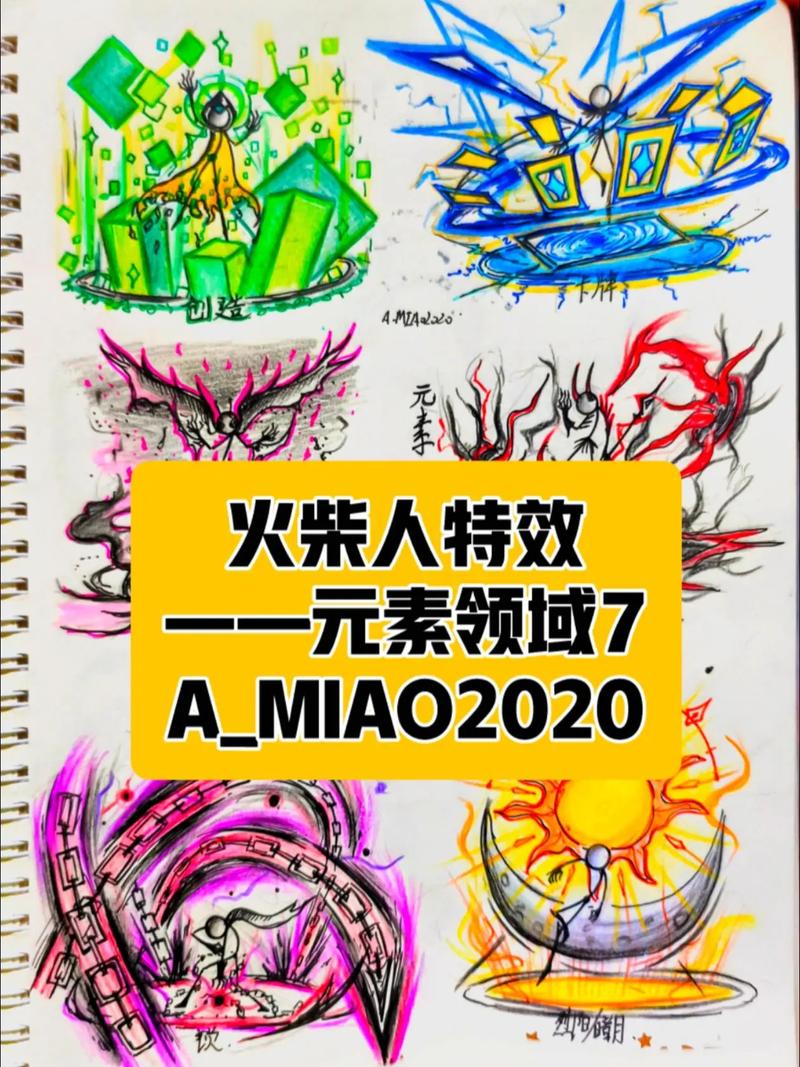 CSS动画如何制作元素抖动效果？