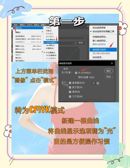 如何利用蓝湖插件，让Photoshop成为我的得力设计助手？