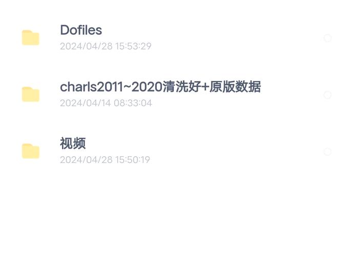 为什么char类型作为数组下标会引发警告，这背后的原理是什么？