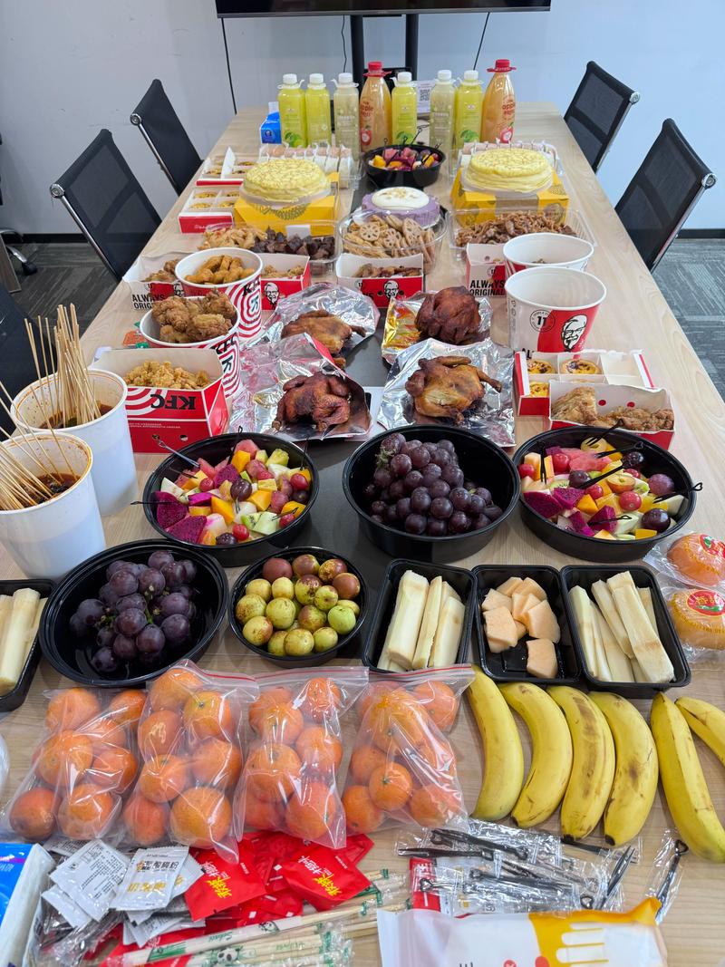 golang能胜任前端开发工作吗？