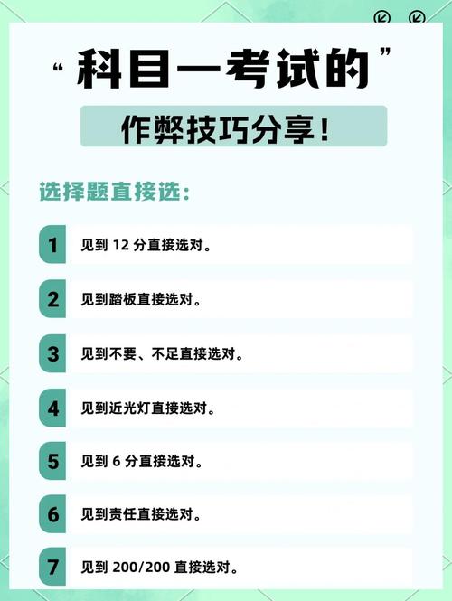 我掌握了这三个PHP难点，你能轻松应对吗？