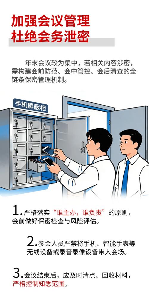 企业数据安全怎能忽视保密检查系统的重要性呢？