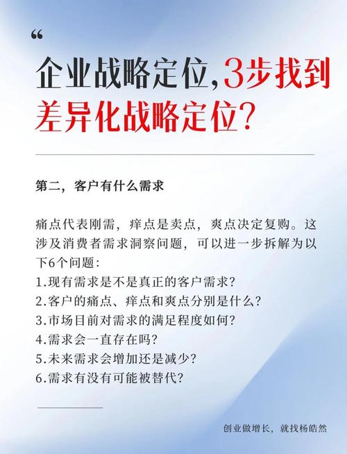 江门外贸独立站公司如何精准定位价值选择、挖掘核心能力并把握未来趋势？