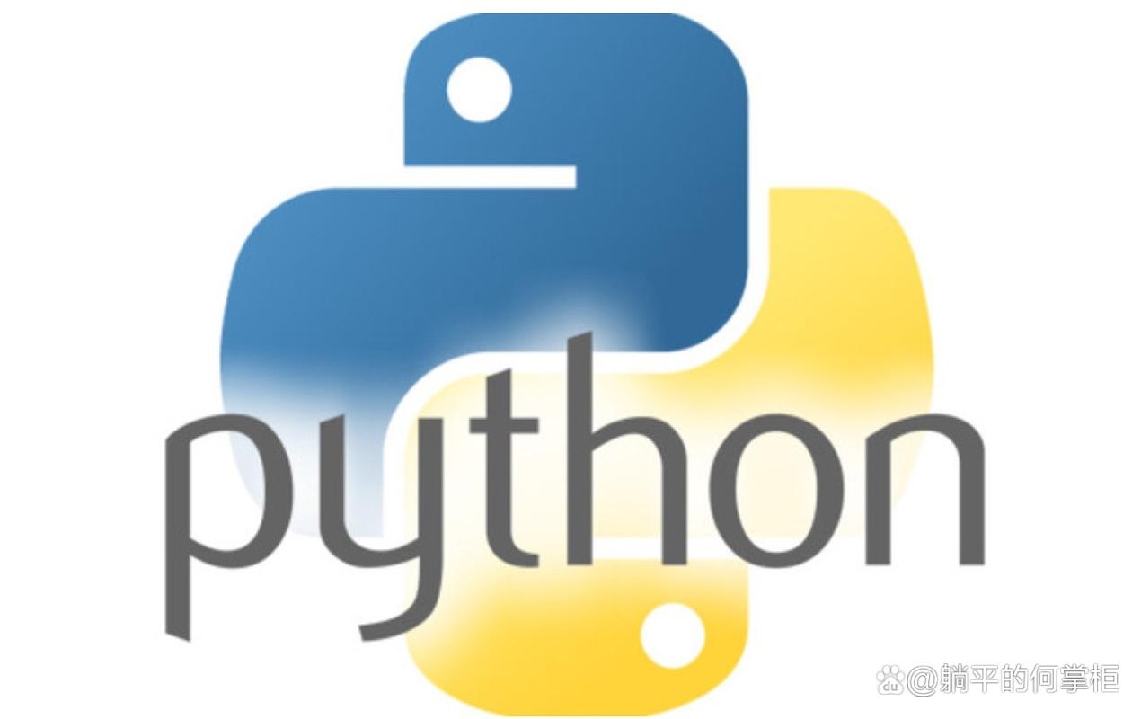 如何用Python3和selenium实现基于cookie的无密码登录示例？