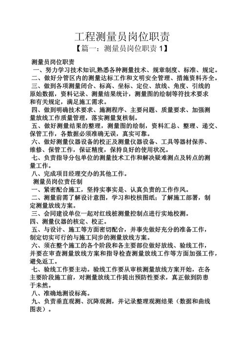 项目经理和测试人员的主要职责有何不同之处？
