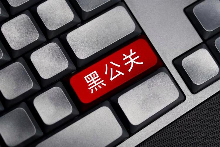 大V离场后运营自查是否刻不容缓呢？