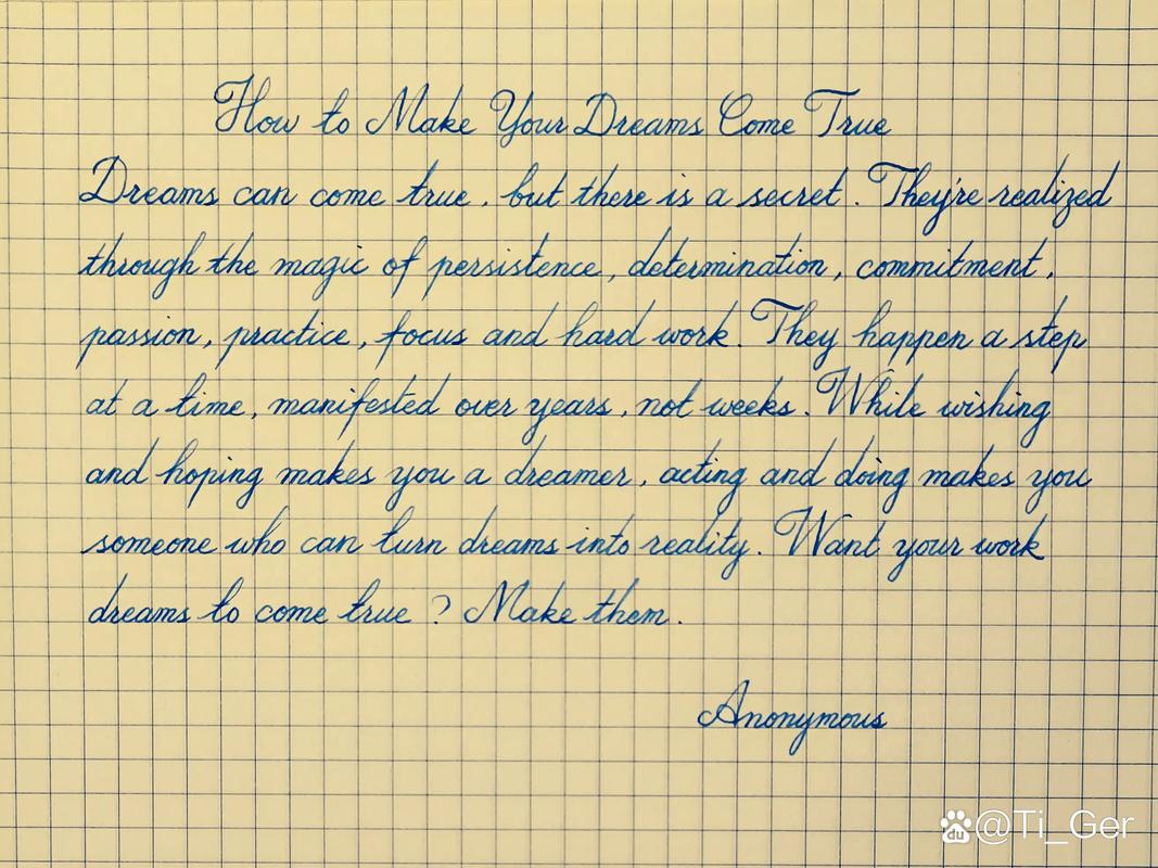 设置Paintbox字体大小，OnPaint变长尾，为何如此？