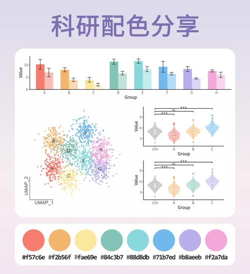 如何通过prefers-color-scheme检测系统主题色？