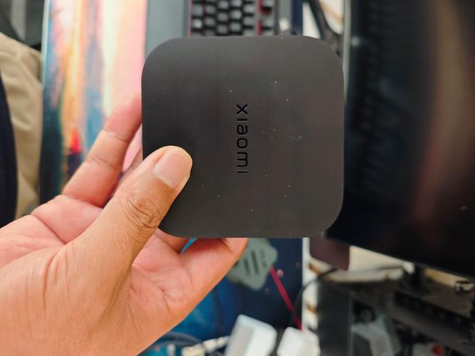 小米盒子4smax和小米4s盒子相比，性价比高吗？值得购买吗？