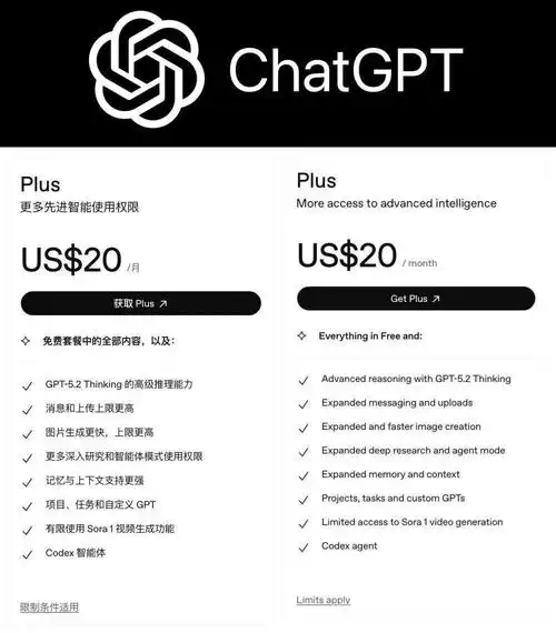 如何充值GPT，激活并释放其无限的智能潜能？