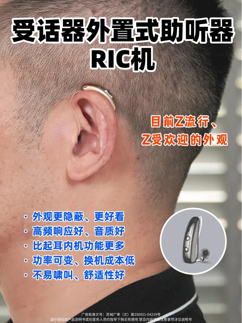 请问哪种多类选择器最适合我的需求？