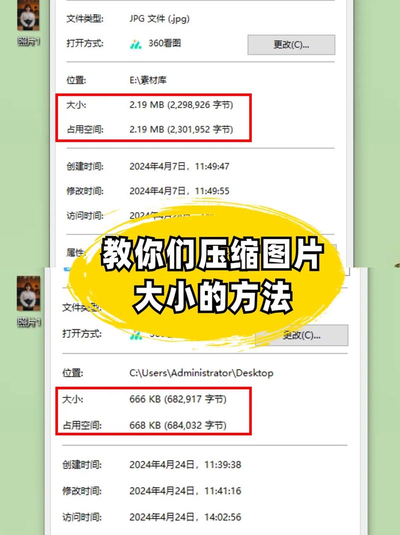 如何用System.Drawing在Net core中对上传图片流进行高效压缩？