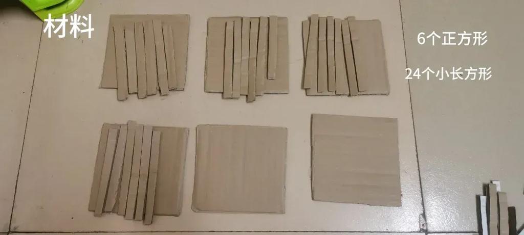 如何轻松上手Angular独立组件的实践体验？