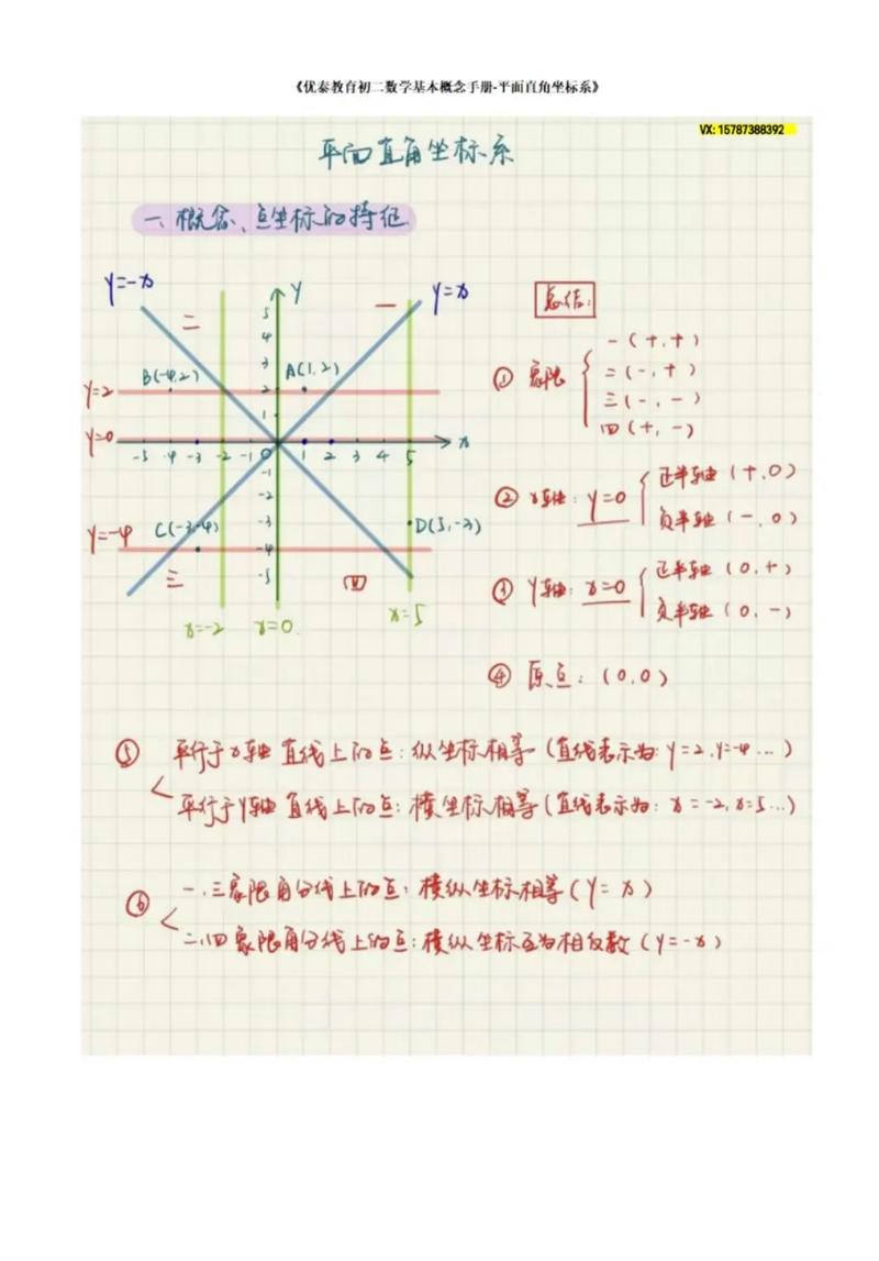 如何在中添加2000坐标系，坐标系那些事儿（下）有哪些关键点？