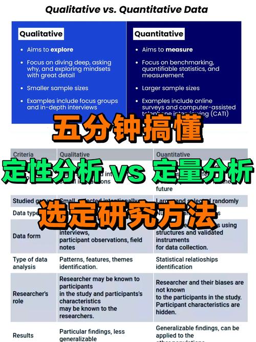 如何精确界定项目与活动的本质区别？