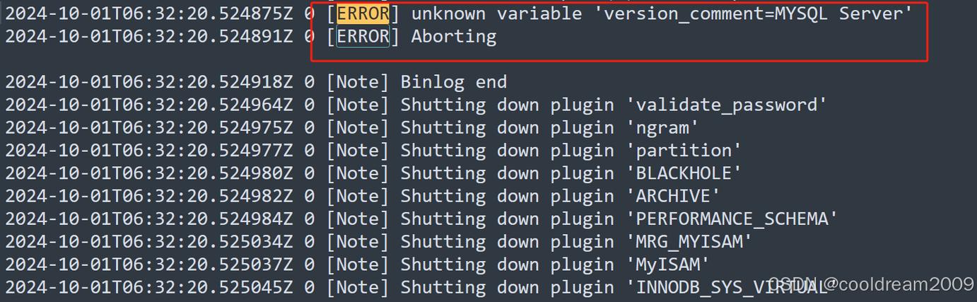 MySQL错误1067如何处理默认值创建时间无效问题？